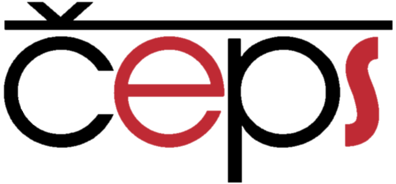 ČEPS