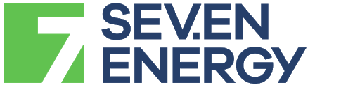 Seven Energy